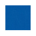 Бумага гофрированная 55%, 50х200см, темно-синяя - MX61615-24 Maxi