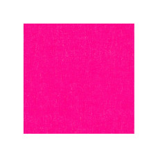Папір гофрований флуоресцентний 20%, 50х200см, рожевий