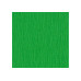 Папір гофрований 100%, 50х250см, зелений - MX61616-04 Maxi