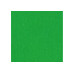 Бумага гофрированная 55%, 50х200см, зеленая - MX61615-04 Maxi