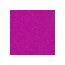 Бумага гофрированная флуоресцентная 20%, 50х200см, фиолетовая