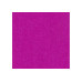 Бумага гофрированная флуоресцентная 20%, 50х200см, фиолетовая - MX61617-05 Maxi