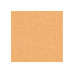 Бумага гофрированная перламутровфя 20%, 50х200см, золотая - MX61618-06 Maxi