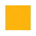 Бумага гофрированная флуоресцентная 20%, 50х200см, оранжевая - MX61617-01 Maxi