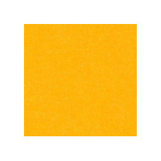 Бумага гофрированная флуоресцентная 20%, 50х200см, оранжевая