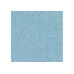 Папір гофрований перламутровий 20%, 50х200см, блакитний - MX61618-07 Maxi