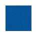 Папір гофрований 100%, 50х250см, темно-синій - MX61616-24 Maxi