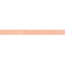 Лента декоративная блестящая розовая 15мм * 3м