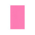 Фетр листовой (полиэстер), 50х30см, 180г/м2, светло-розовый - MX61623-52 Maxi