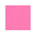 Фетр листковий (поліестер), 50х30см, 180г/м2, світло-рожевий - MX61623-52 Maxi