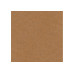 Фетр листковий (поліестер), 50х30см, 180г/м2, світло-коричневий - MX61623-42 Maxi