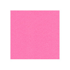 Фетр листковий (поліестер), 20х30см, 180г/м2, світло-рожевий