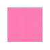 Фетр листовой (полиэстер), 20х30см, 180г/м2, светло-розовый - MX61622-52 Maxi