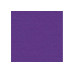Фетр листковий (поліестер), 50х30см, 180г/м2, фіолетовий - MX61623-12 Maxi