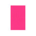 Фетр листовой (полиэстер), 50х30см, 180г/м2, розовый - MX61623-09 Maxi