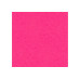 Фетр листковий (поліестер), 50х30см, 180г/м2, рожевий - MX61623-09 Maxi