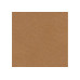 Фетр листовой (полиэстер), 20х30см, 180г/м2, светло-коричневый - MX61622-42 Maxi