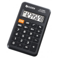 Кишеньковий калькулятор LC310NRE
