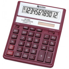 Бухгалтерський калькулятор SDC888XRDE