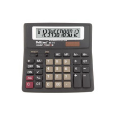 Калькулятор BS-312 12р., 2-пит