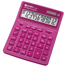 Бухгалтерський калькулятор SDC-444XRPKEE