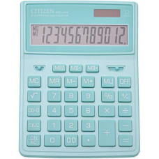 Калькулятор SDC-444XRGNE 12розр.