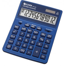 Бухгалтерський калькулятор SDC-444XRNVEE