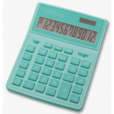 Бухгалтерський калькулятор SDC444XRGNE