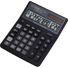 Бухгалтерський калькулятор SDC-414N