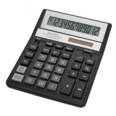 Бухгалтерський калькулятор SDC888XBK