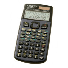 Программируемый научный калькулятор SRP-285N