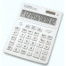 Бухгалтерський калькулятор SDC444XRWHE - SDC444XRWHE Citizen (Eleven - нова назва бренду)