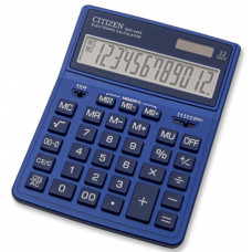 Бухгалтерський калькулятор SDC444XRNVE