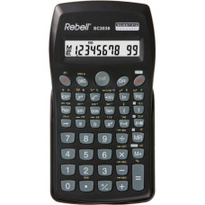 Науковий калькулятор RESC2030BX