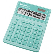 Бухгалтерський калькулятор SDC444XRGNEE