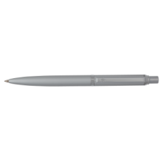 Шариковая ручка в футляре PB10, хром