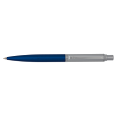 Кулькова ручка у футлярі PB10, синій
