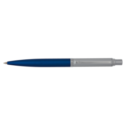 Кулькова ручка у футлярі PB10, синій - R2671502.PB10.B Regal