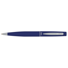 Кулькова ручка в подарунковому футлярі PB10, фіолетовий