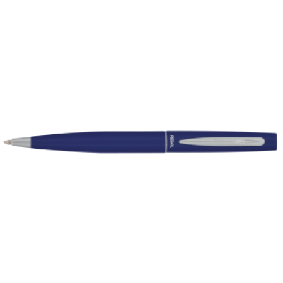 Кулькова ручка в подарунковому футлярі PB10, фіолетовий - R80220.PB10.B Regal