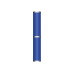 Тубус металевий для PROMO ручок, синій - E32800-02