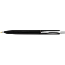 Ручка шариковая Rio, черная