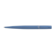 Ручка шариковая Arrow, пишет синим