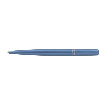 Ручка кулькова Arrow, пише синім - O15983 Cabinet