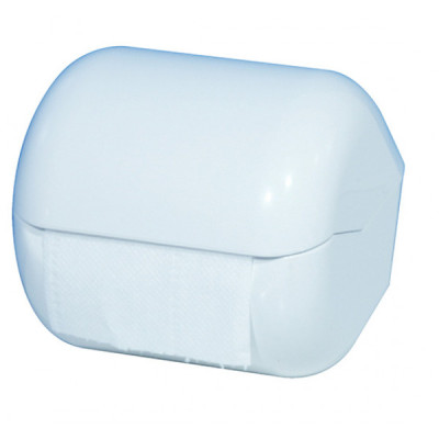 Тримач туалетного паперу, стандарту ACQUALBA - A61801 СРЕДСТВА ГИГИЕНЫ (БУМАГА)