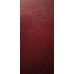 Кожзам (пленка ПУ) Агенда Саріф 106/вишневый/ S182