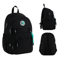Рюкзак GoPack Teens 121L-4