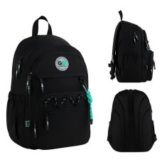 Рюкзак GoPack Teens 121L-4