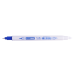 Ручка капілярна Twin, синій, 0,5 mm  3,0 mm - BM.8303-01 Buromax