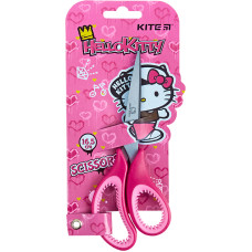 Ножницы Kite Hello Kitty HK21-127, 16.5 см